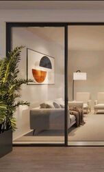 Kheam Hock Road (D11), Semi-Detached #482755551